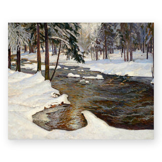 winter-stream-art-print_Featured