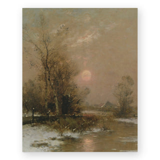 winter-sunset-art-print_Featured