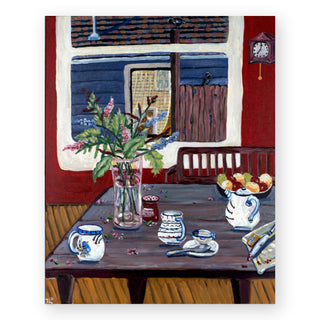 winter-tea-deborah-alastra-art-print_Featured