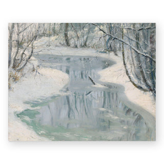 winter-thaw-art-print_Featured