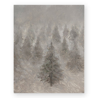 winter-trees-art-print_Featured