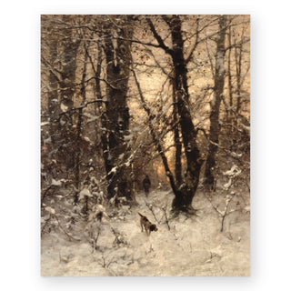 winter-twilight-ludwig-munthe-art-print_Featured
