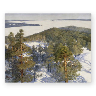 winter-view-art-print_Featured