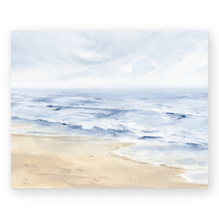 winter-winds-art-print_Featured
