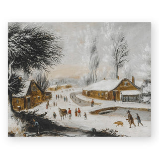 winter-wonderland-art-print_Featured