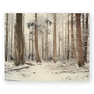 winter-woods-art-print_Featured