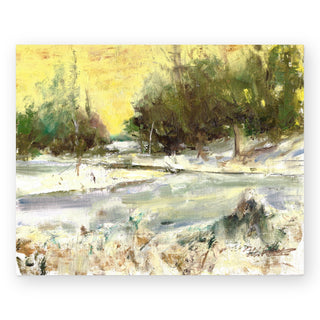 winters-breath-michelle-roberts-art-print_Featured