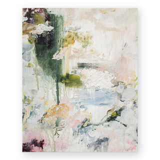 winters-warmth-art-print_Featured