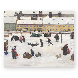 wintertime-art-print_Featured