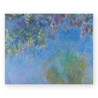 wisteria-claude-monet-art-print_Featured