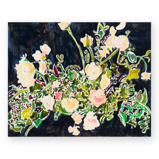 without-you-art-print_Featured