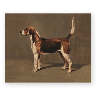 woldsman-art-print_Featured