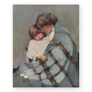 woman-and-child-art-print_Featured