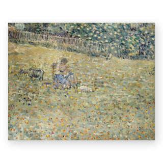 woman-and-goat-art-print_Featured