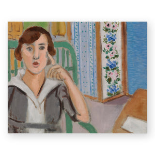woman-and-screen-art-print_Featured