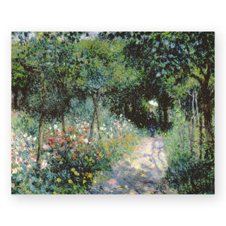 woman-in-a-garden-art-print_Featured