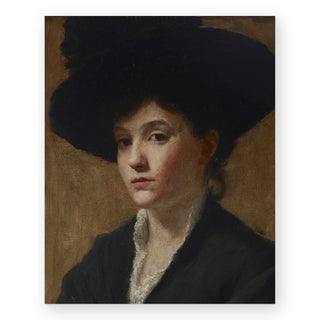 woman-in-a-hat-art-print_Featured