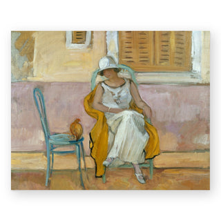 woman-in-a-white-dress-art-print_Featured