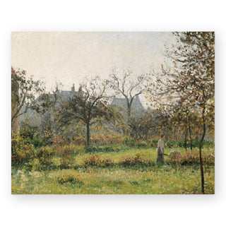 woman-in-an-orchard-art-print_Featured