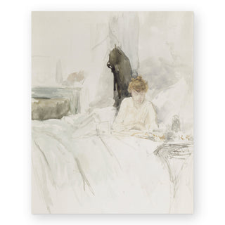 woman-in-bed-art-print_Featured
