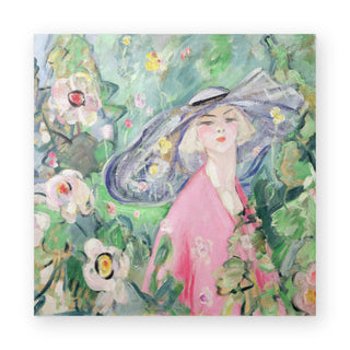 woman-in-hat-jacqueline-marval-art-print_Featured