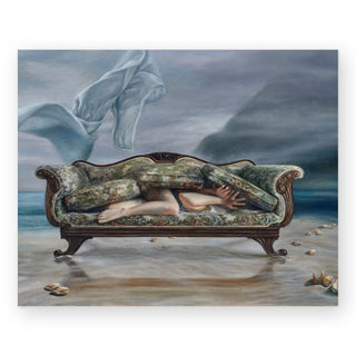 woman-in-repose-art-print_Featured