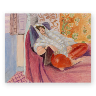 woman-reclining-art-print_Featured