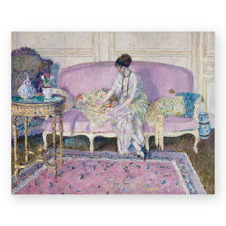 woman-seated-on-sofa-in-interior-art-print_Featured