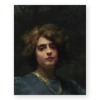 woman-with-a-necklace-art-print_Featured