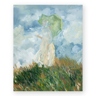 woman-with-a-parasol-art-print_Featured