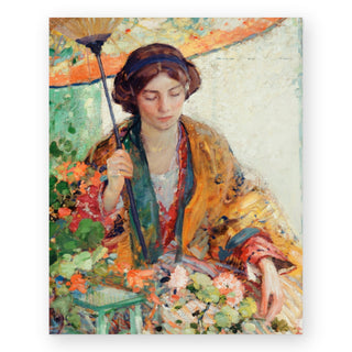 woman-with-a-parasol-richard-emil-miller-art-print_Featured