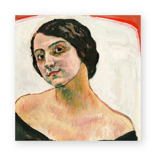 woman-with-brown-hair-art-print_Featured