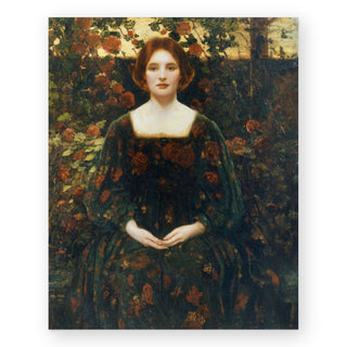 womanhood-art-print_Featured