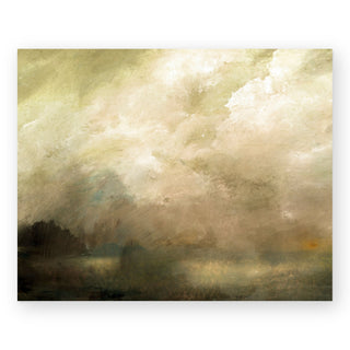 wonder-art-print_Featured