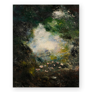 wonderland-art-print_Featured