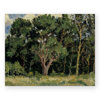 wood-alfred-william-finch-art-print_Featured