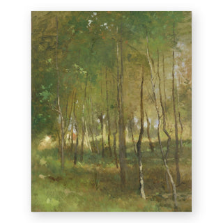 wood-art-print_Featured