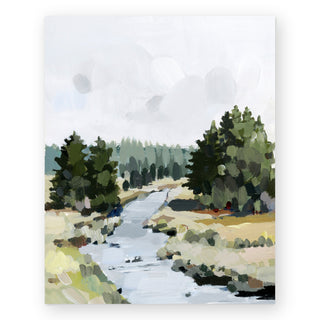 wood-creek-art-print_Featured