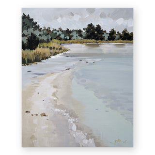 wood-frozen-lake-art-print_Featured
