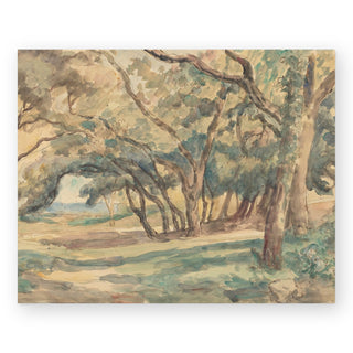 wooded-glade-art-print_Featured