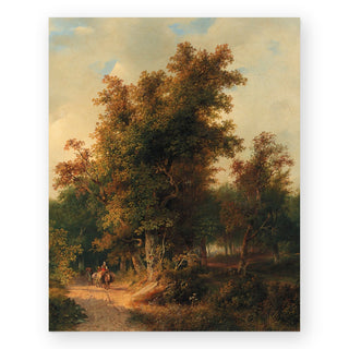 wooded-landscape-with-marsh-art-print_Featured