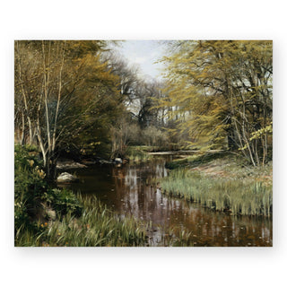 wooded-river-landscape-art-print_Featured