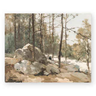 wooded-view-art-print_Featured