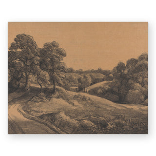 wooden-slope-with-a-receding-road-art-print_Featured