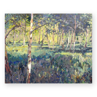 woodland-art-print_Featured