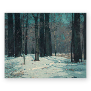 woods-in-winter-art-print_Featured