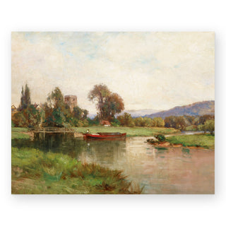 working-on-the-thames-river-art-print_Featured