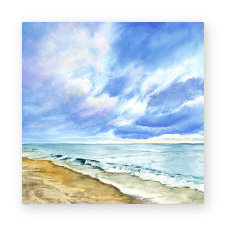 worth-it-art-print_Featured