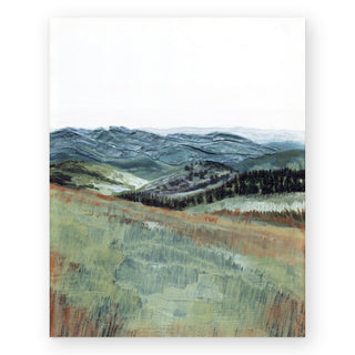 woven-through-time-art-print_Featured