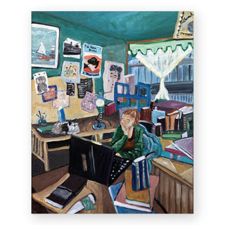 writers-cabin-art-print_Featured